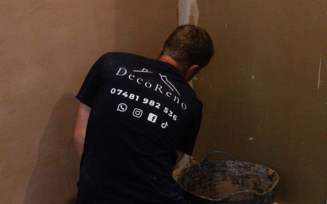 Top Bathroom Renovation Mistakes to Avoid for a Flawless Remodel