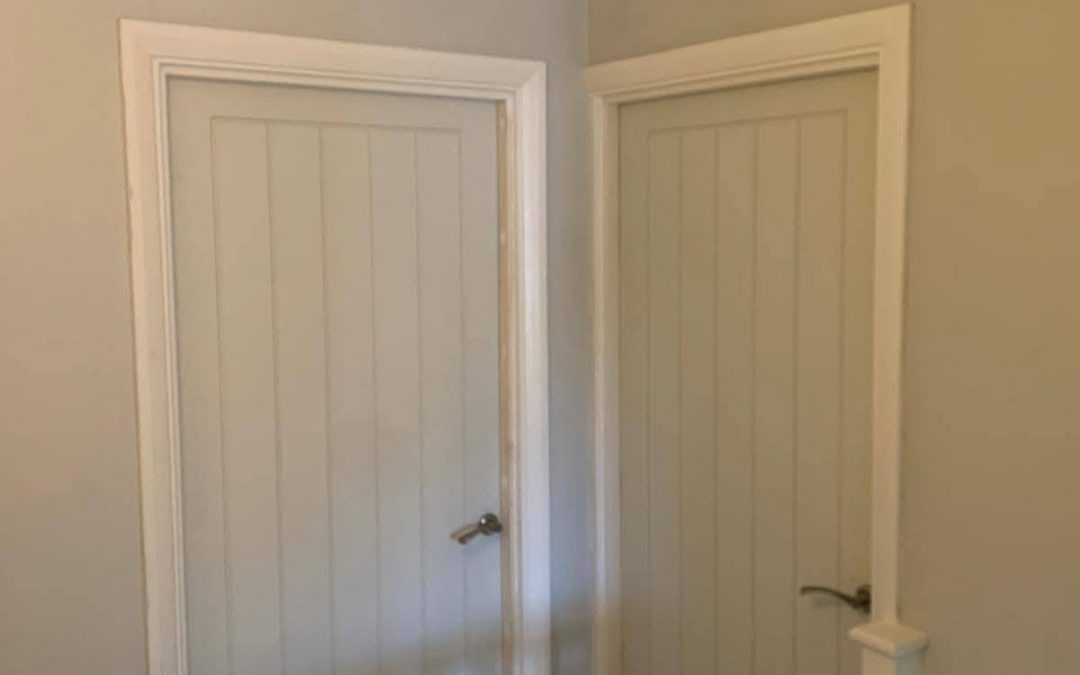 renovation uk london