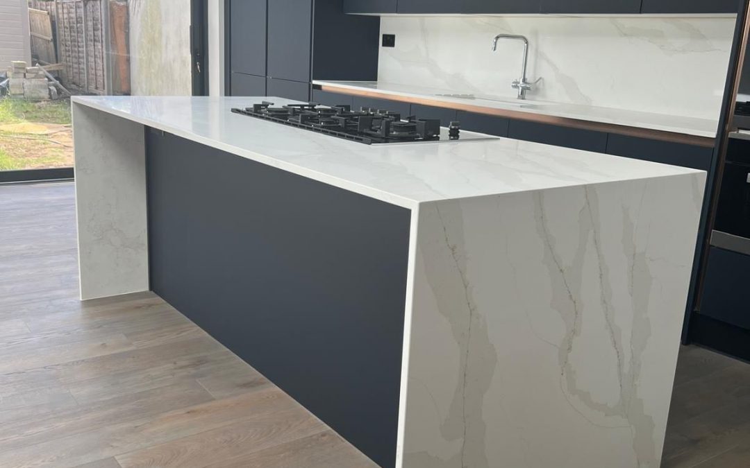 kitchen voucher incentives UK 2025